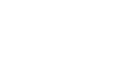 The Skinners' Kent Academy
